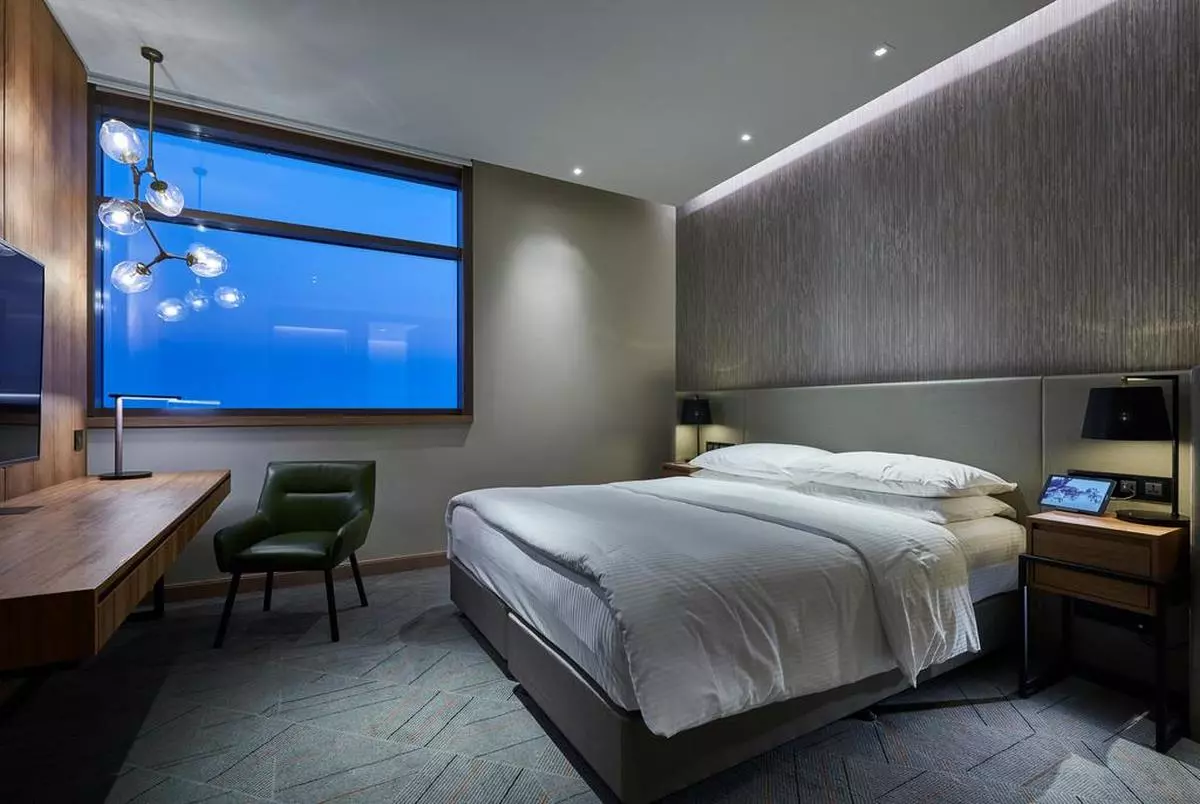 mysk al mouj muscat oman (Copy).jpg